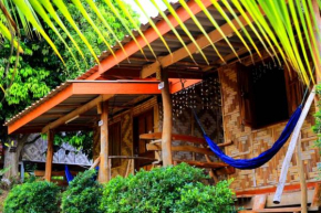  Asama Bungalow  Ko Lanta